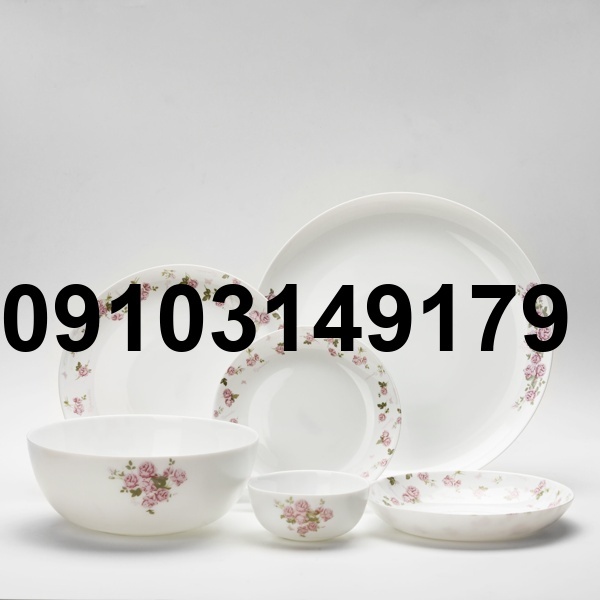 قیمت ارکوپال رمانتیک فرانسه_7