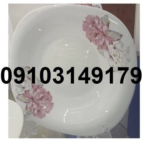قیمت ارکوپال رویال کلاسیک_10