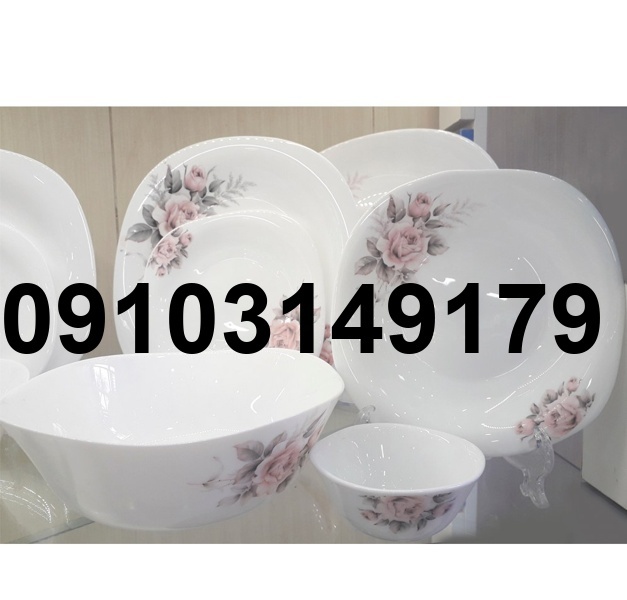 قیمت ارکوپال رویال کلاسیک_4