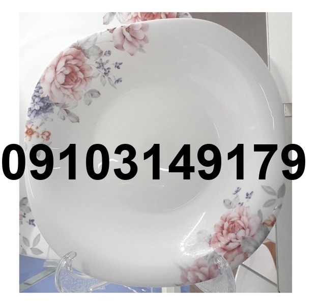 قیمت ارکوپال رویال کلاسیک_5