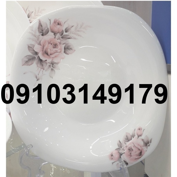 قیمت ارکوپال رویال کلاسیک_6