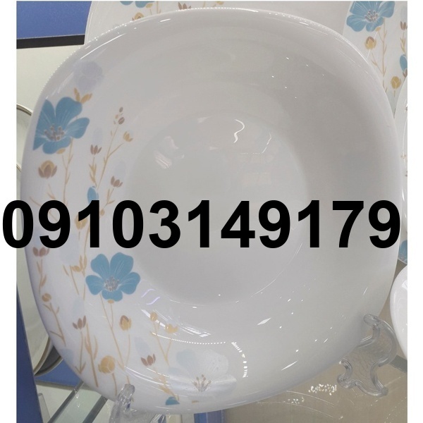 قیمت ارکوپال رویال کلاسیک_7