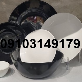 قیمت ارکوپال شب و روز_2