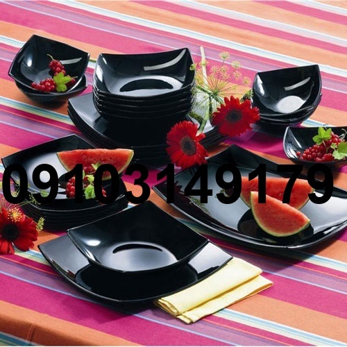 قیمت ارکوپال شب و روز_6