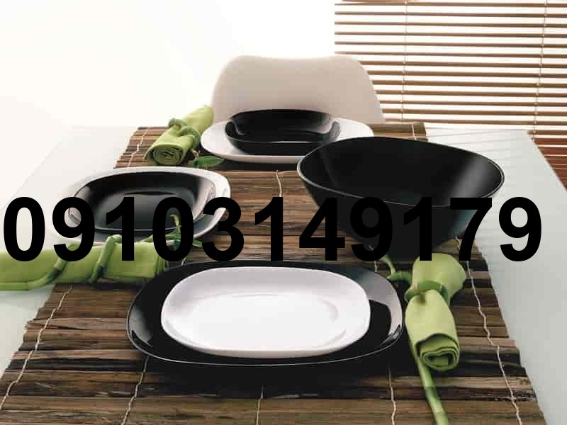 قیمت ارکوپال شب و روز_9