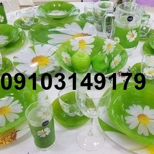 قیمت ارکوپال شوش_10