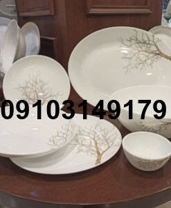 قیمت ارکوپال شوش_4