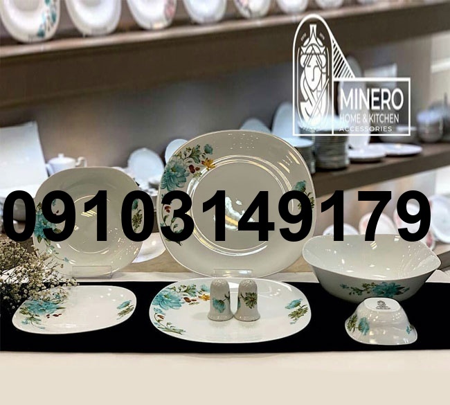 قیمت ارکوپال شوش_5