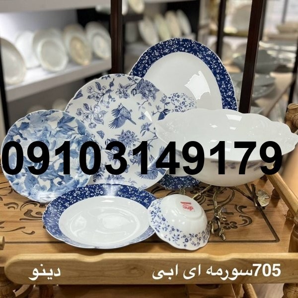 قیمت ارکوپال شوش_7