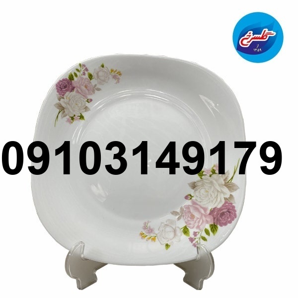 قیمت ارکوپال صورتی_10