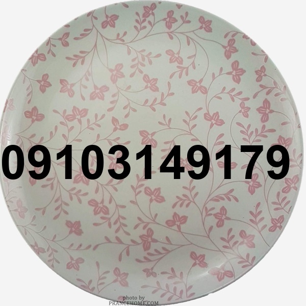قیمت ارکوپال صورتی_2