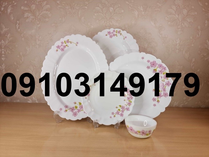 قیمت ارکوپال صورتی_3