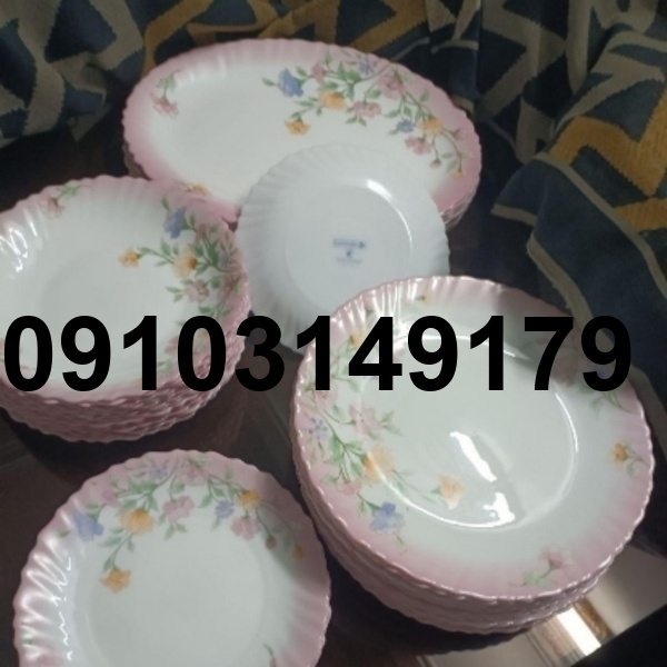 قیمت ارکوپال صورتی_4