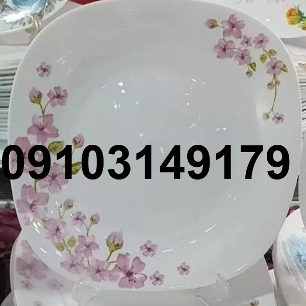 قیمت ارکوپال صورتی_5