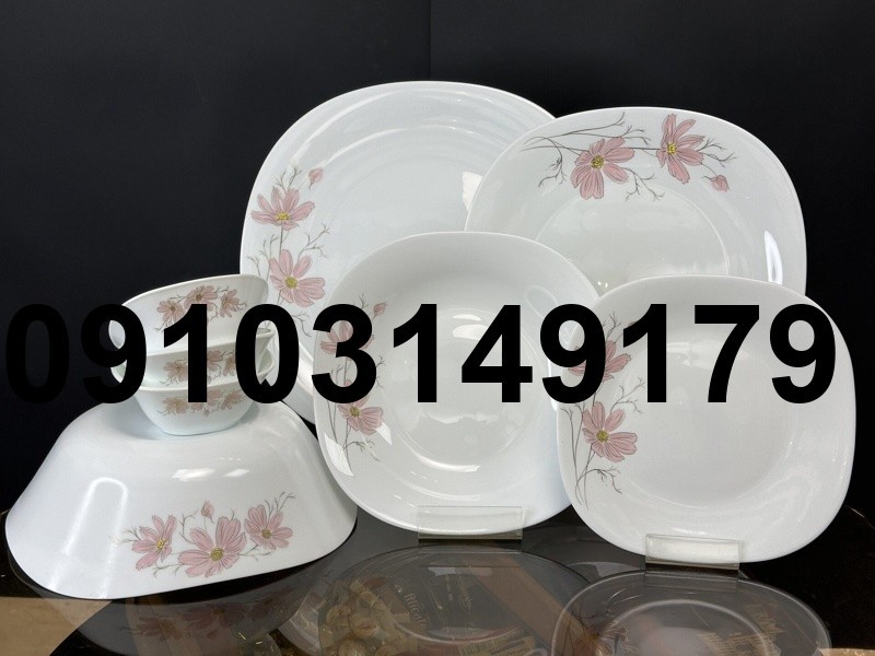 قیمت ارکوپال صورتی_6