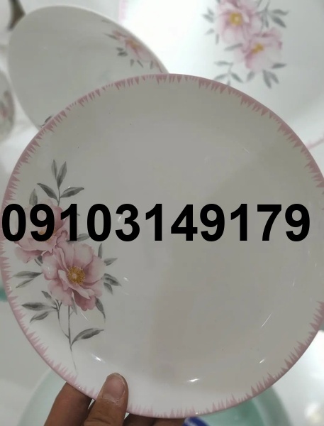 قیمت ارکوپال صورتی_7
