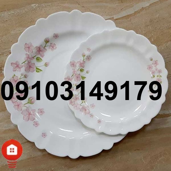 قیمت ارکوپال صورتی_9