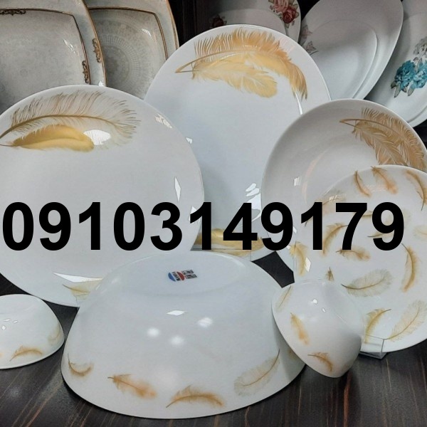 قیمت ارکوپال طرح پر_1