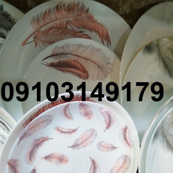 قیمت ارکوپال طرح پر_10