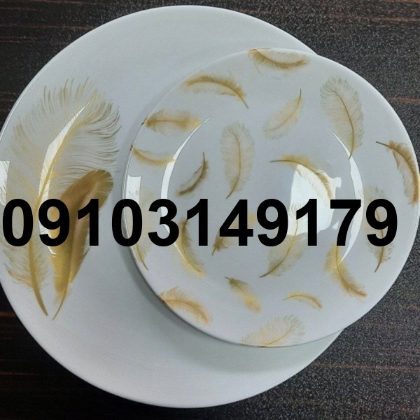 قیمت ارکوپال طرح پر_4