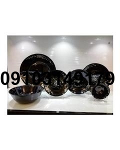 قیمت ارکوپال طرح پر_9