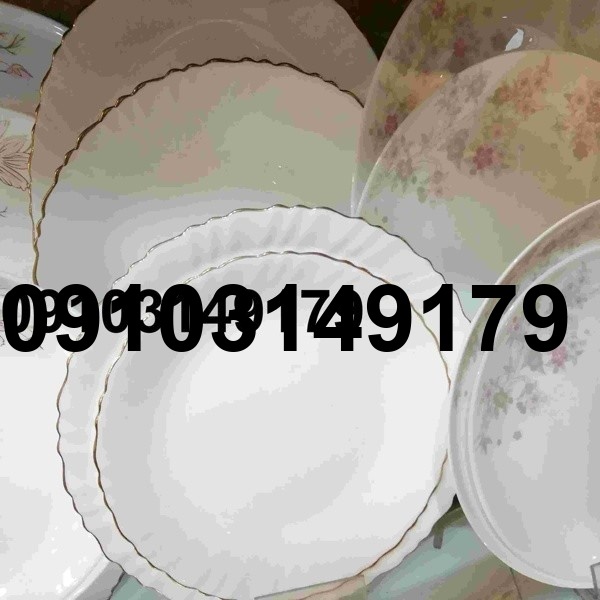 قیمت ارکوپال عمارت_10