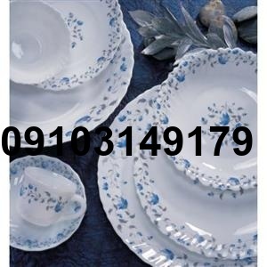 قیمت ارکوپال عمارت_2