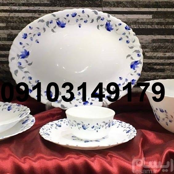 قیمت ارکوپال عمارت_3