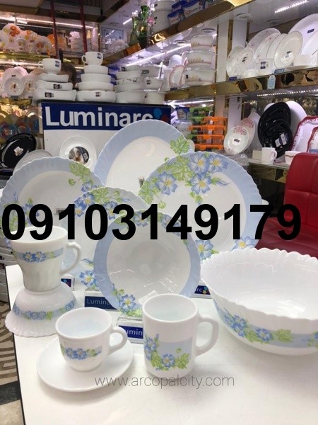 قیمت ارکوپال عمارت_4