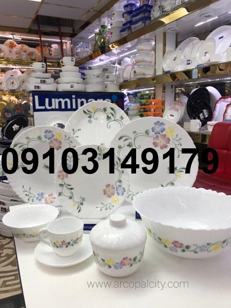 قیمت ارکوپال عمارت_5