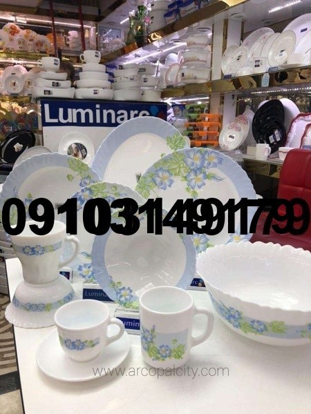 قیمت ارکوپال عمارت_7