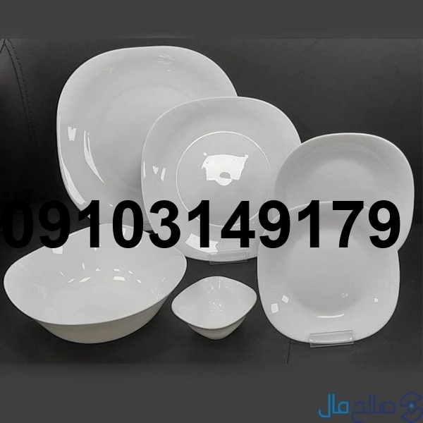 قیمت ارکوپال عمده_3