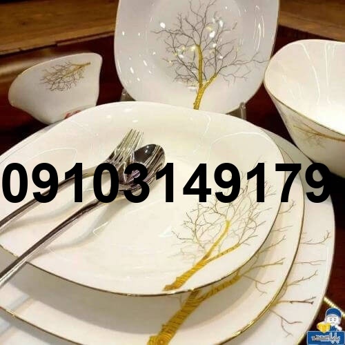 قیمت ارکوپال عمده_9