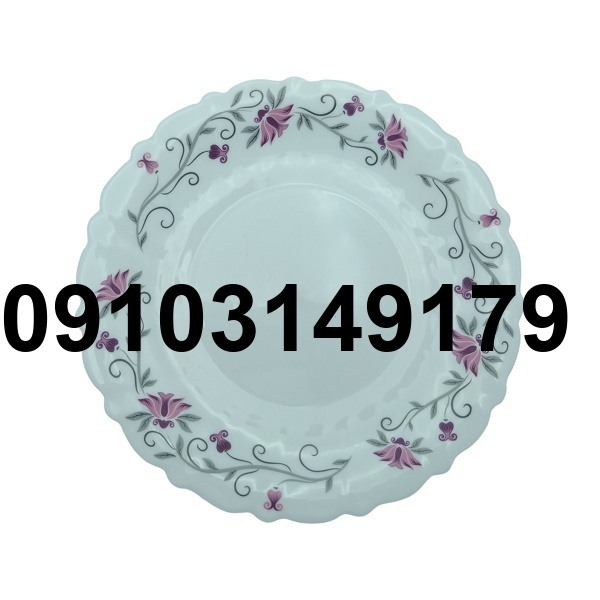 قیمت ارکوپال میوه خوری_2