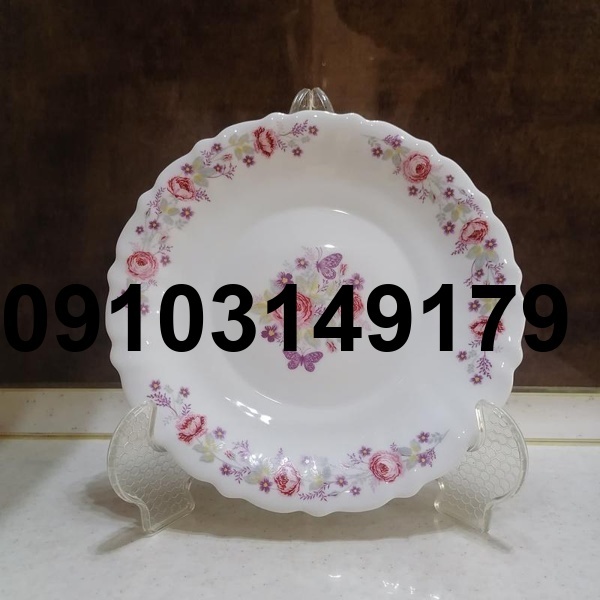 قیمت ارکوپال میوه خوری_6