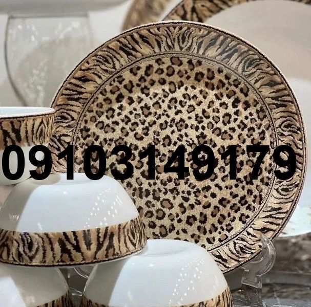 قیمت ارکوپال پلنگی_1