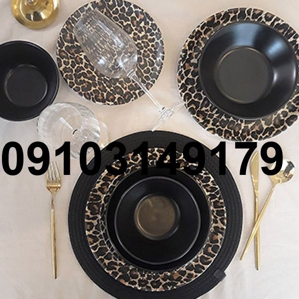 قیمت ارکوپال پلنگی_10