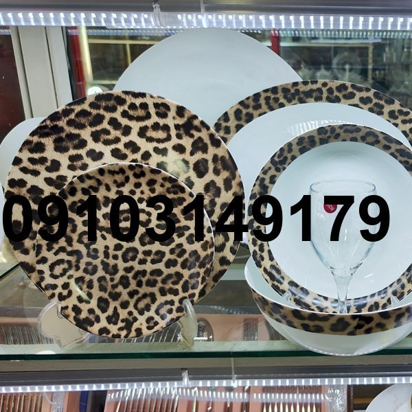قیمت ارکوپال پلنگی_4