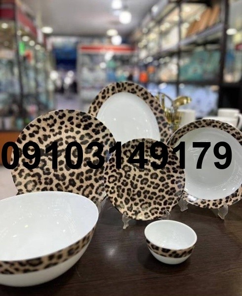 قیمت ارکوپال پلنگی_6
