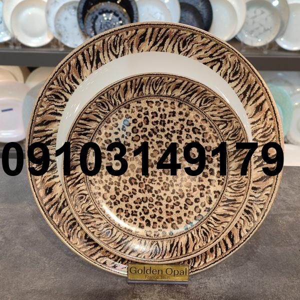قیمت ارکوپال پلنگی_8