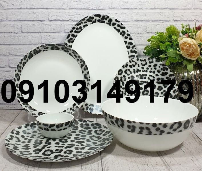 قیمت ارکوپال پلنگی_9