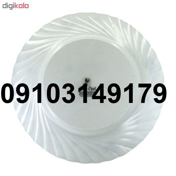 قیمت ارکوپال پلوخوری_10