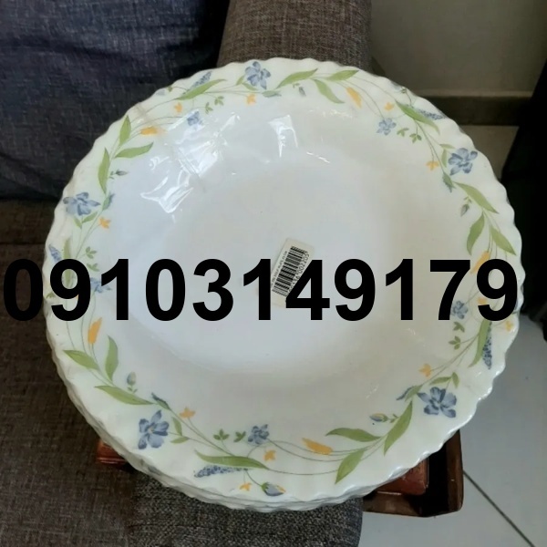 قیمت ارکوپال پلوخوری_5