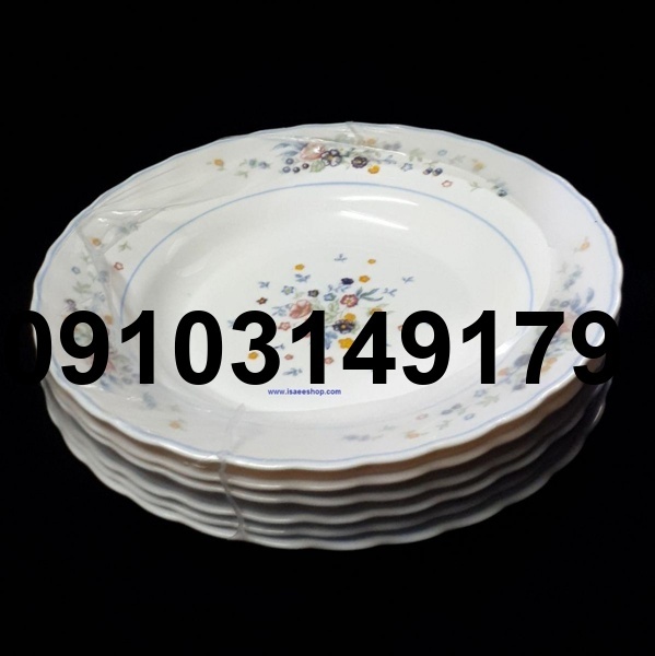 قیمت ارکوپال پلوخوری_8