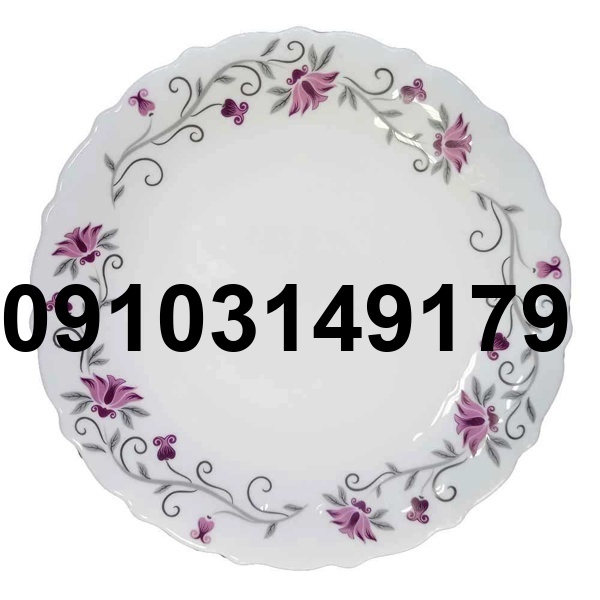 قیمت ارکوپال پیش دستی_1
