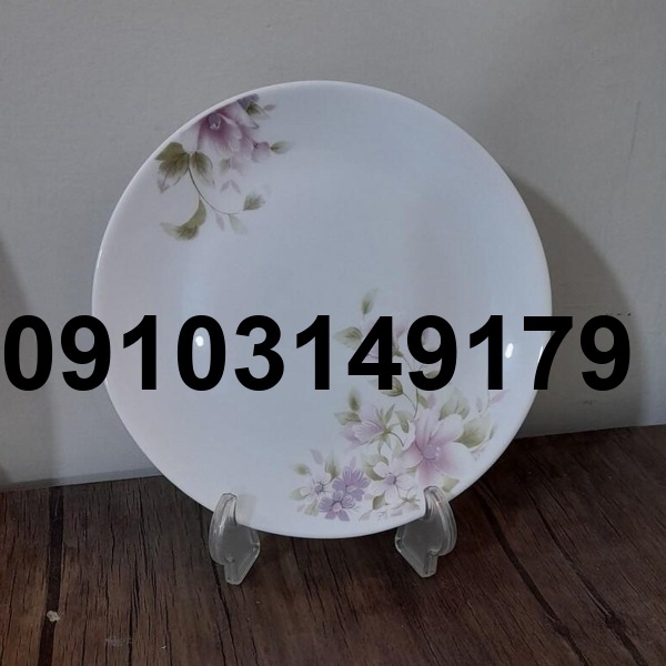 قیمت ارکوپال پیش دستی_5