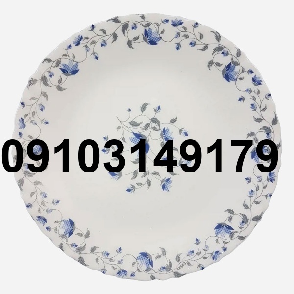 قیمت ارکوپال پیش دستی_6