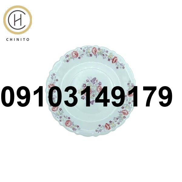 قیمت ارکوپال پیش دستی_7