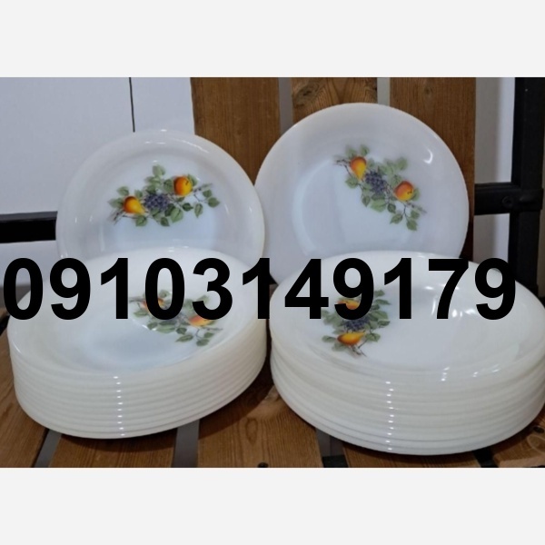 قیمت ارکوپال گل میوه فرانسه_2
