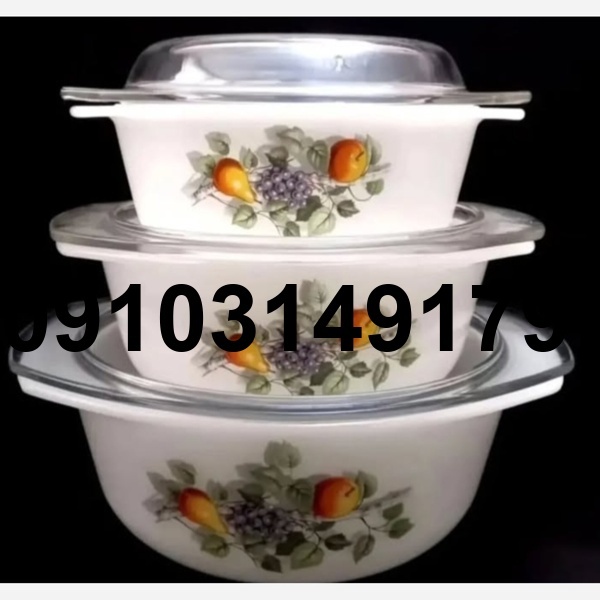 قیمت ارکوپال گل میوه فرانسه_4